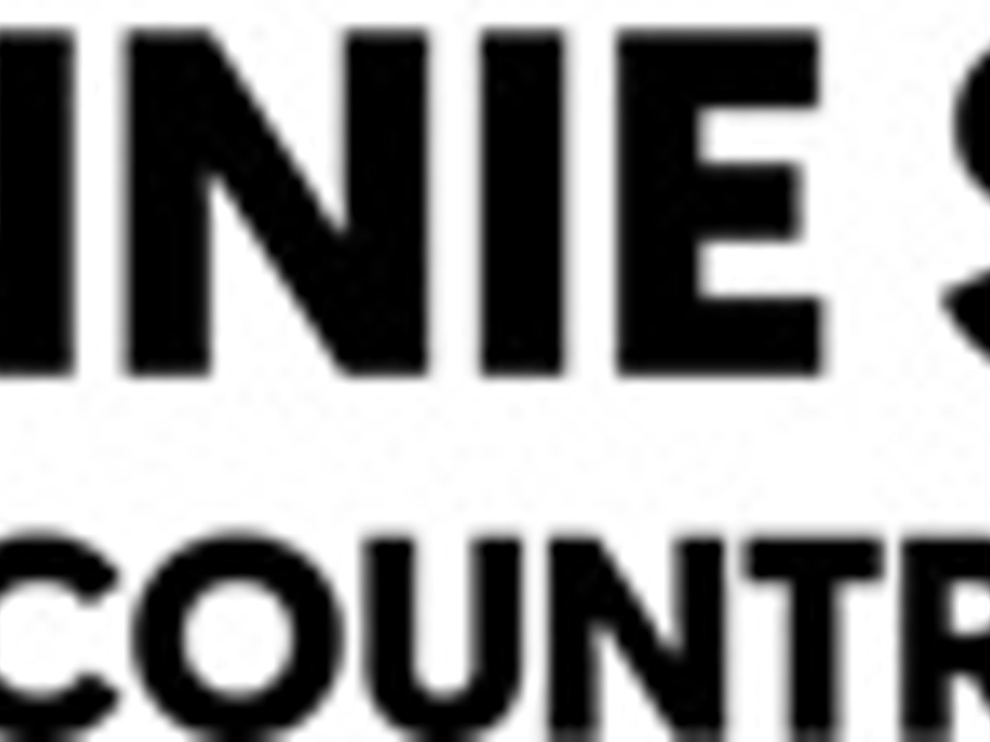 Connie Baker Shaw at CrossCountry Mortgage