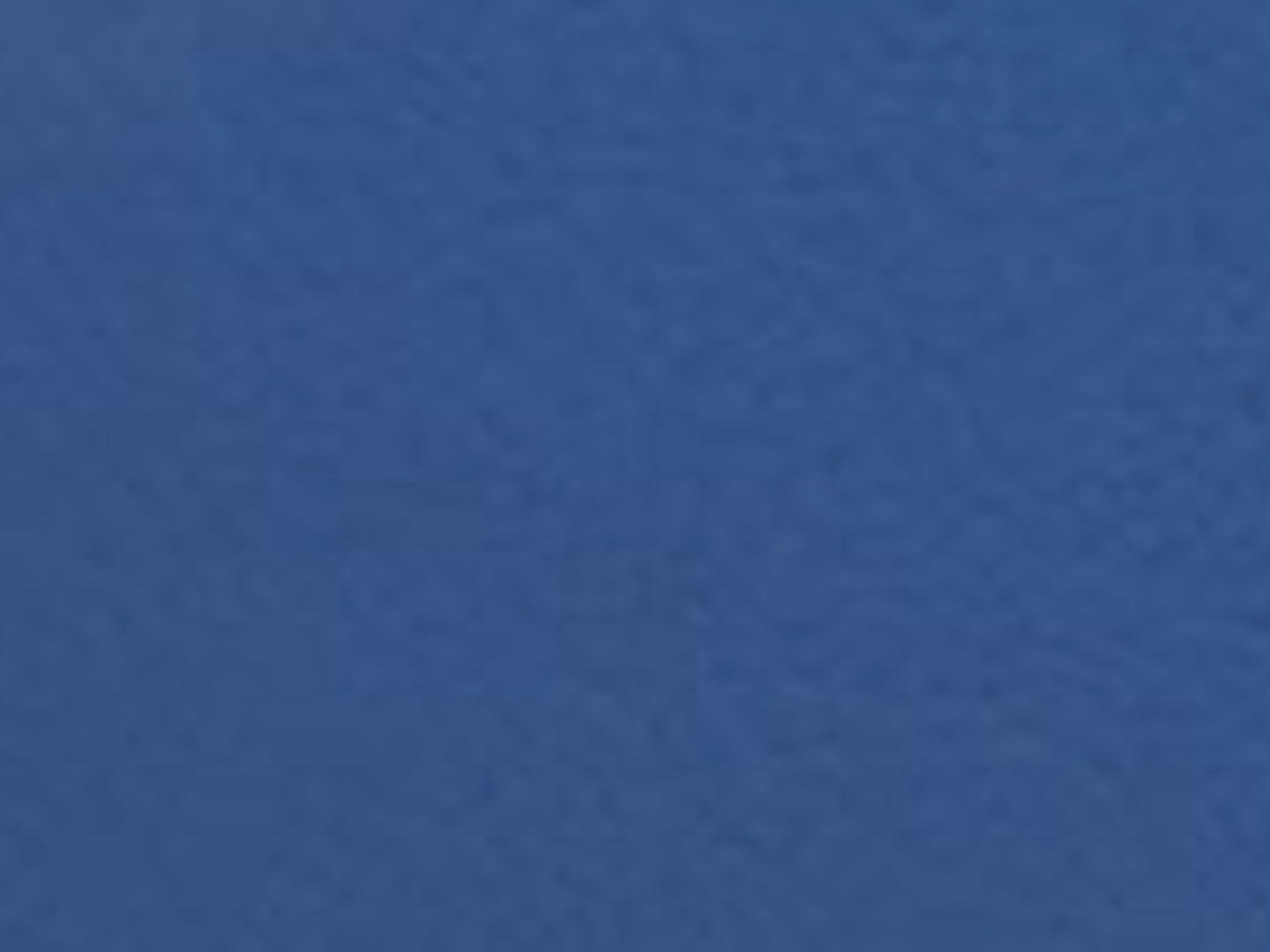 Edge Home Finance Corporation - Corri Klebaum