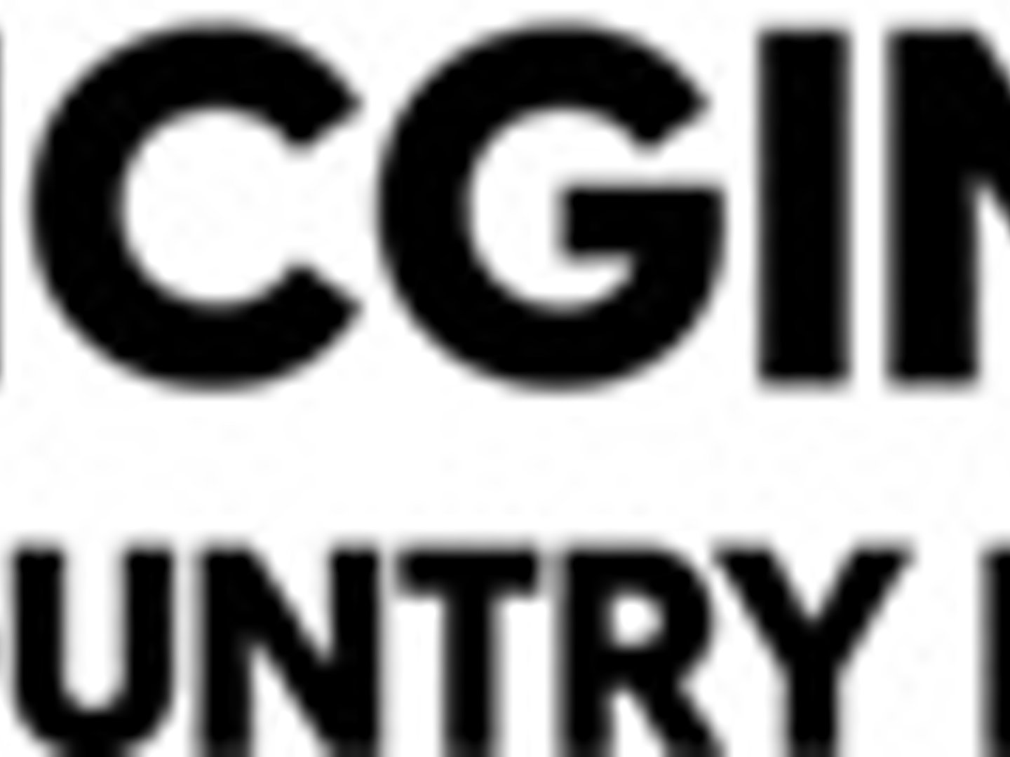 Jeff McGinnis at CrossCountry Mortgage