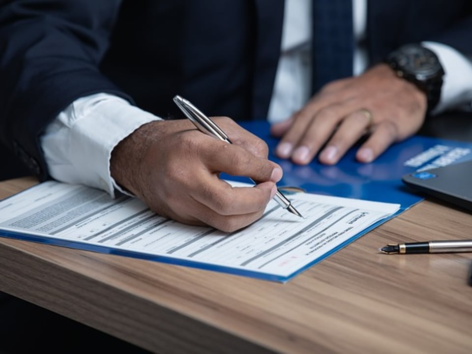 You can see we understand quite a bit about what Personal Injury Lawyer do