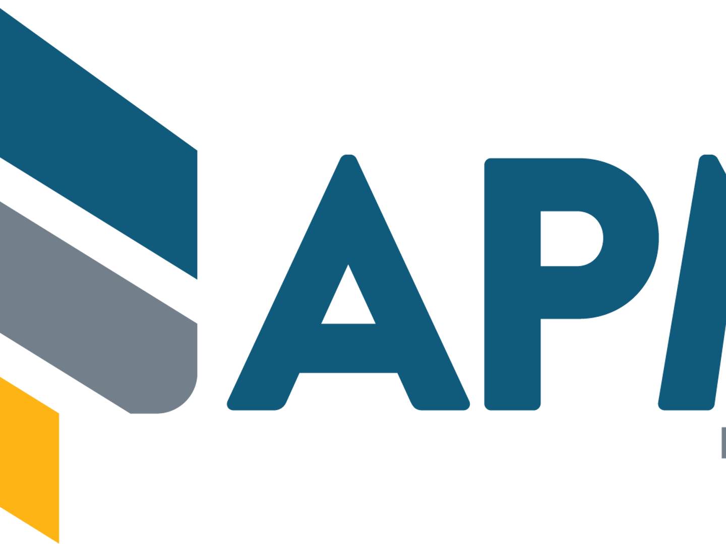 American Pacific Mortgage - Jason Vassar