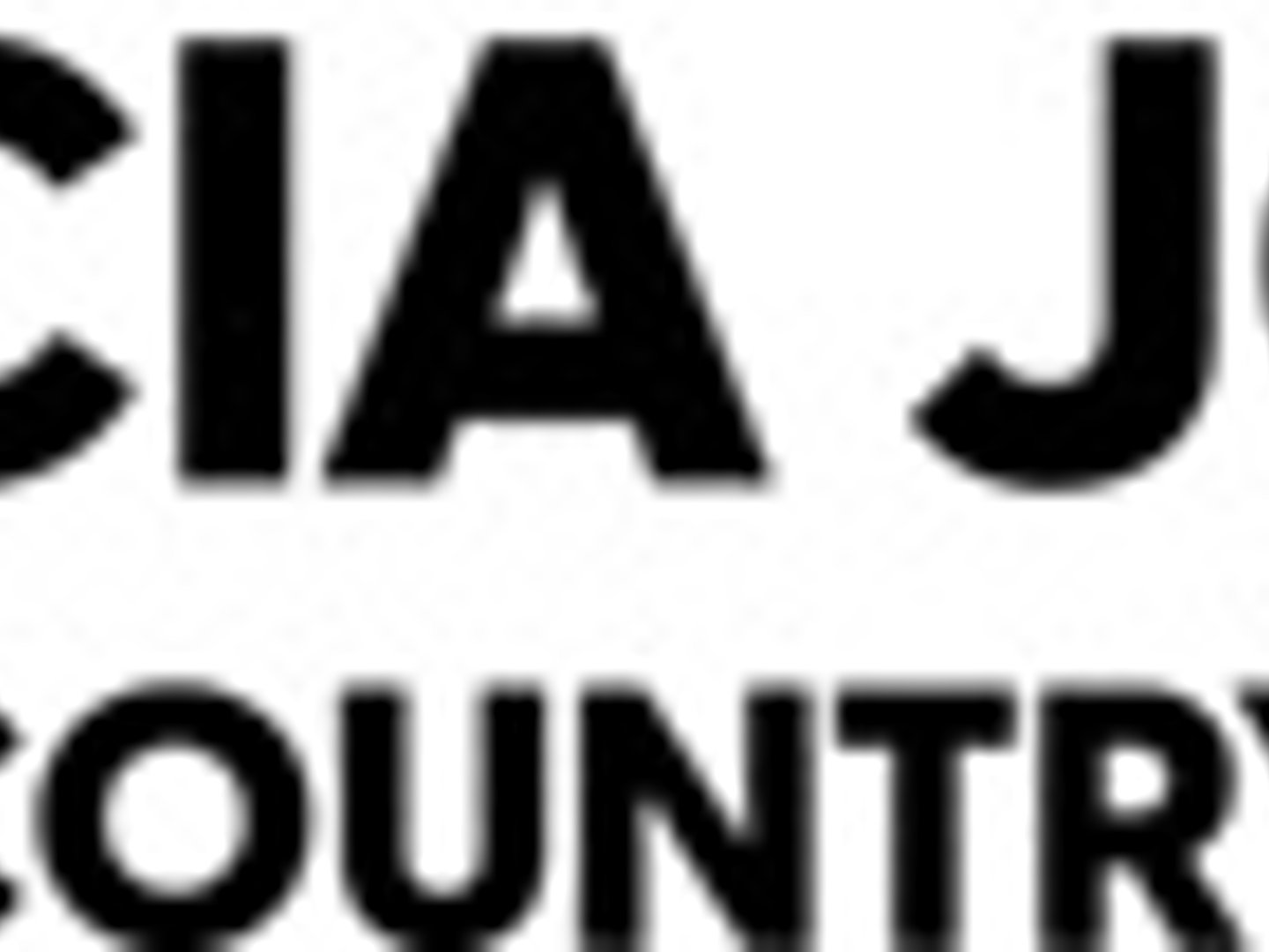 Felicia Johnson at CrossCountry Mortgage