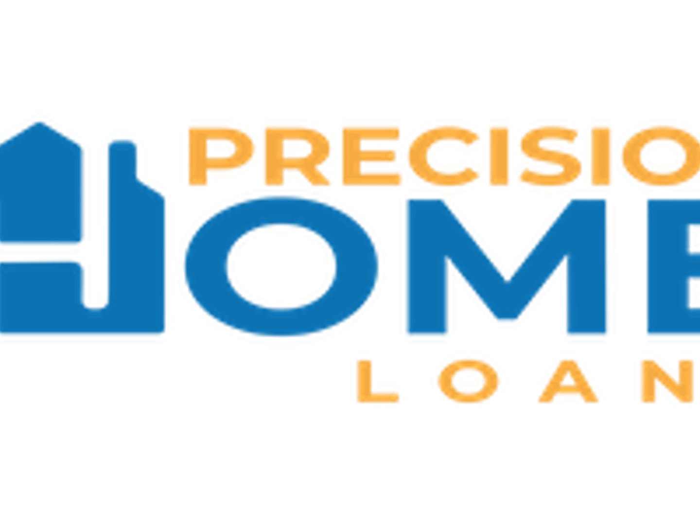 Alameda Mortgage - Caleb Berry