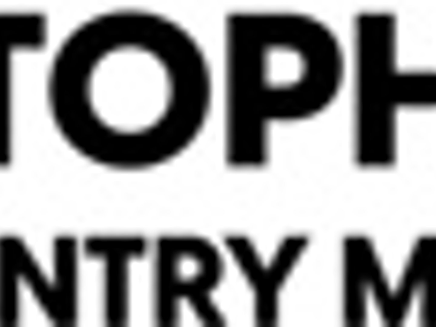 Christopher Loizou at CrossCountry Mortgage