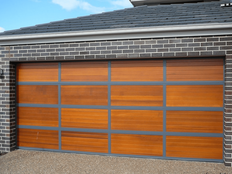 AAA Garage Door Service featured image