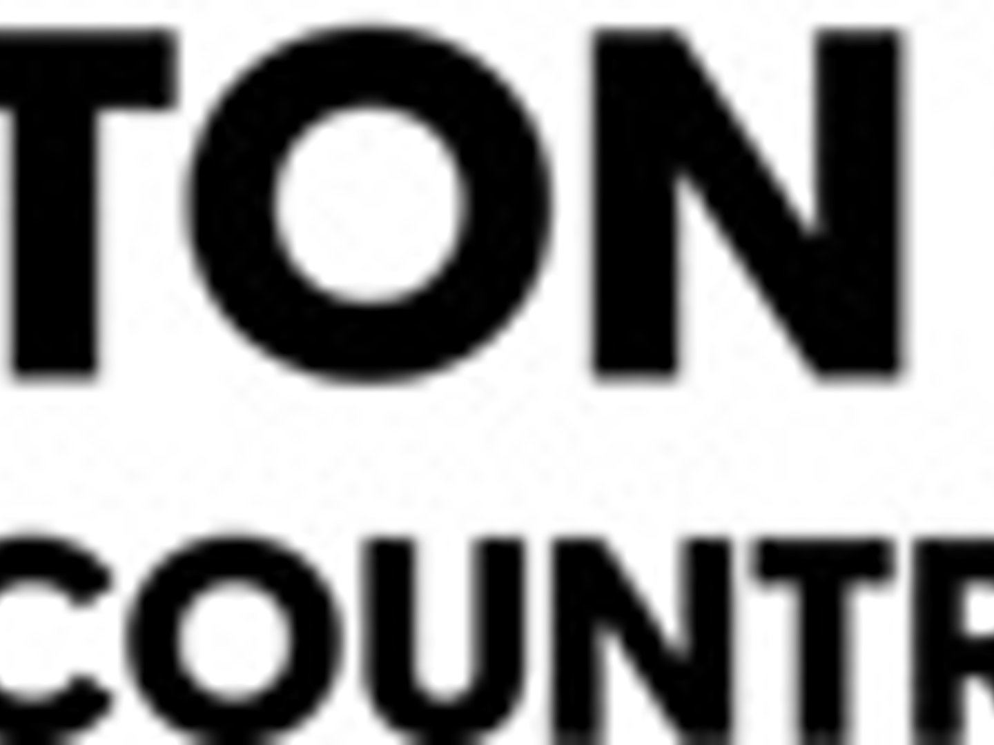 Denver Payton at CrossCountry Mortgage