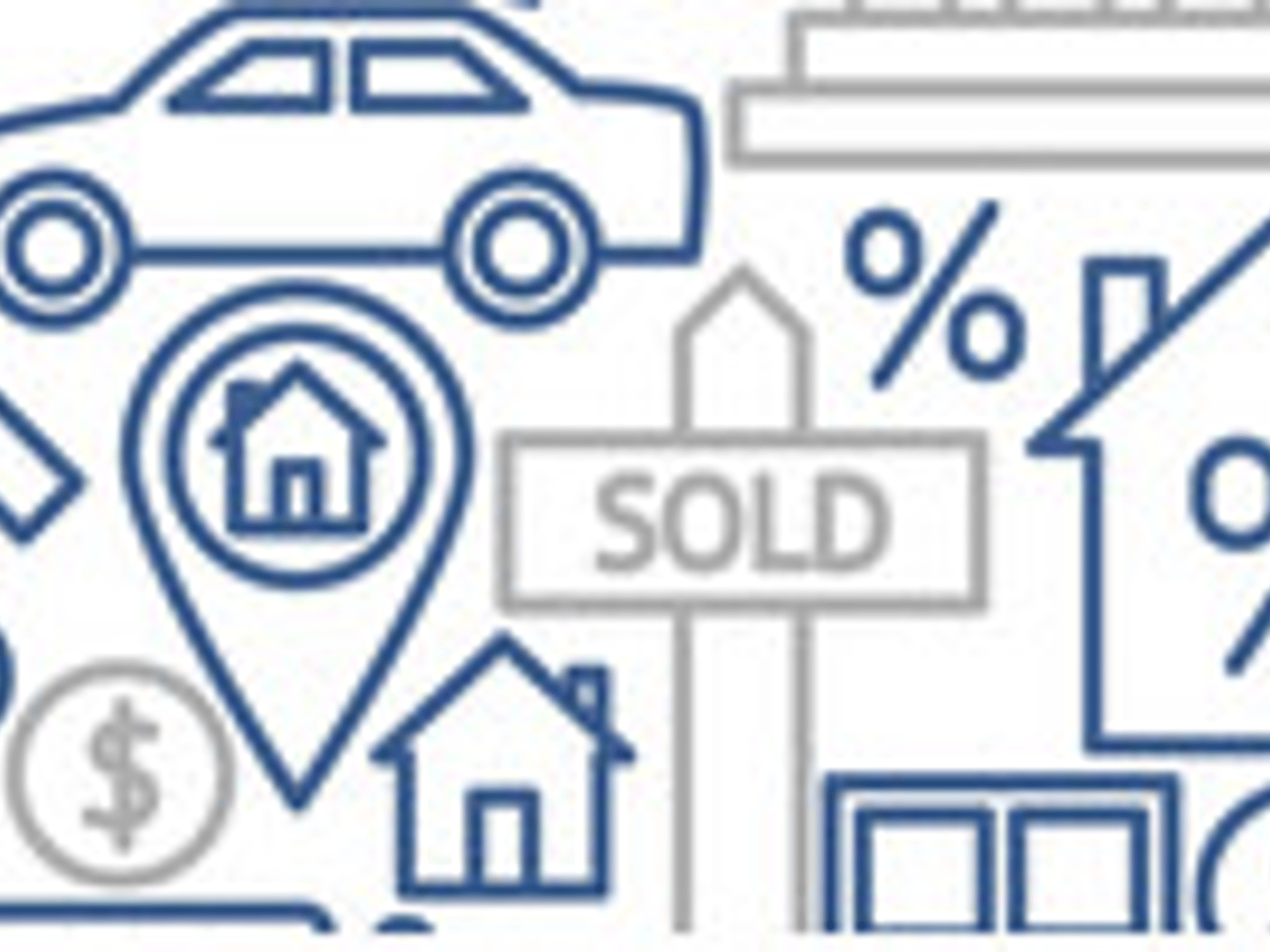 Xpert Home Lending - Greg Lomba