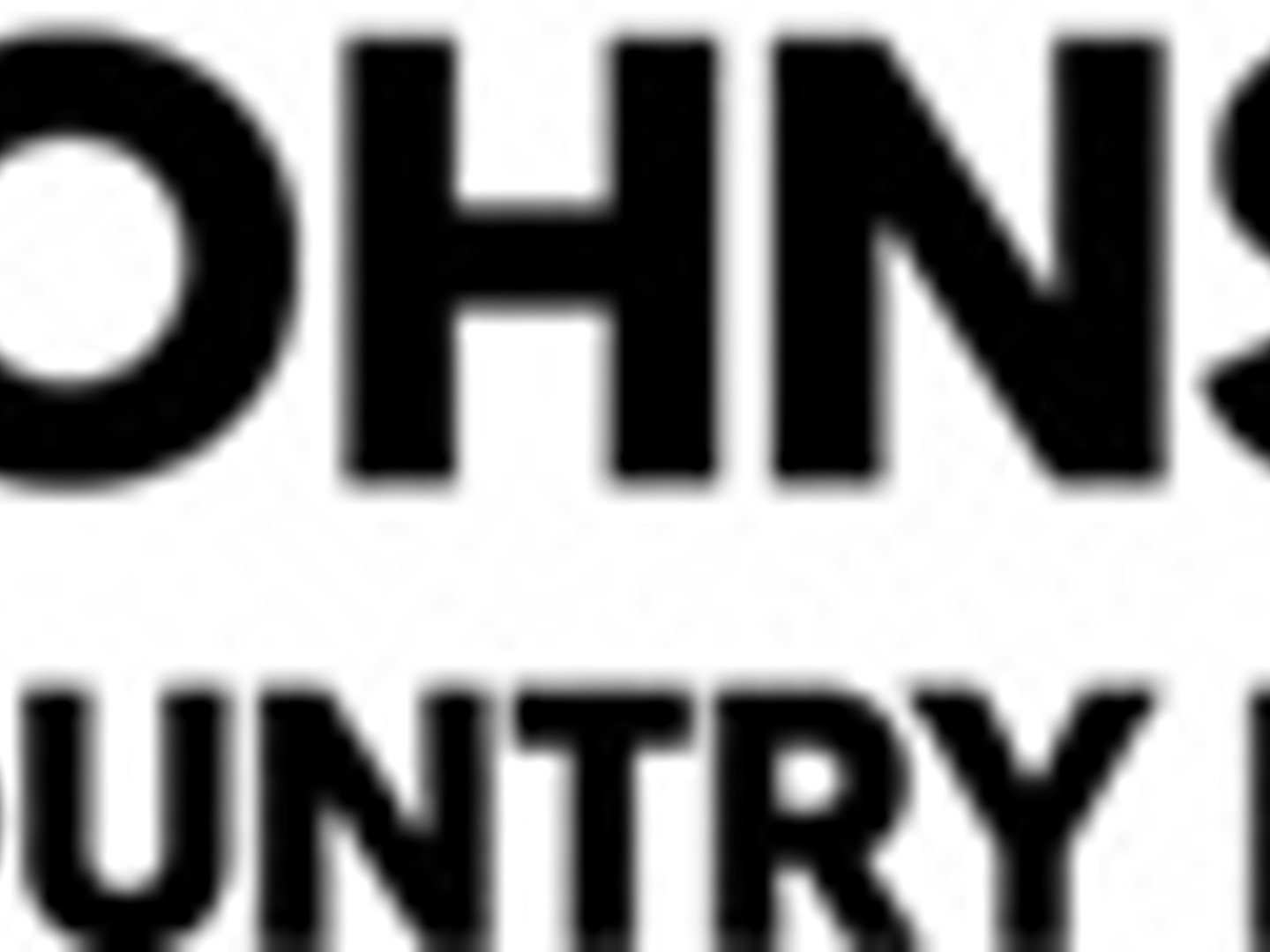 Alec Johnson at CrossCountry Mortgage