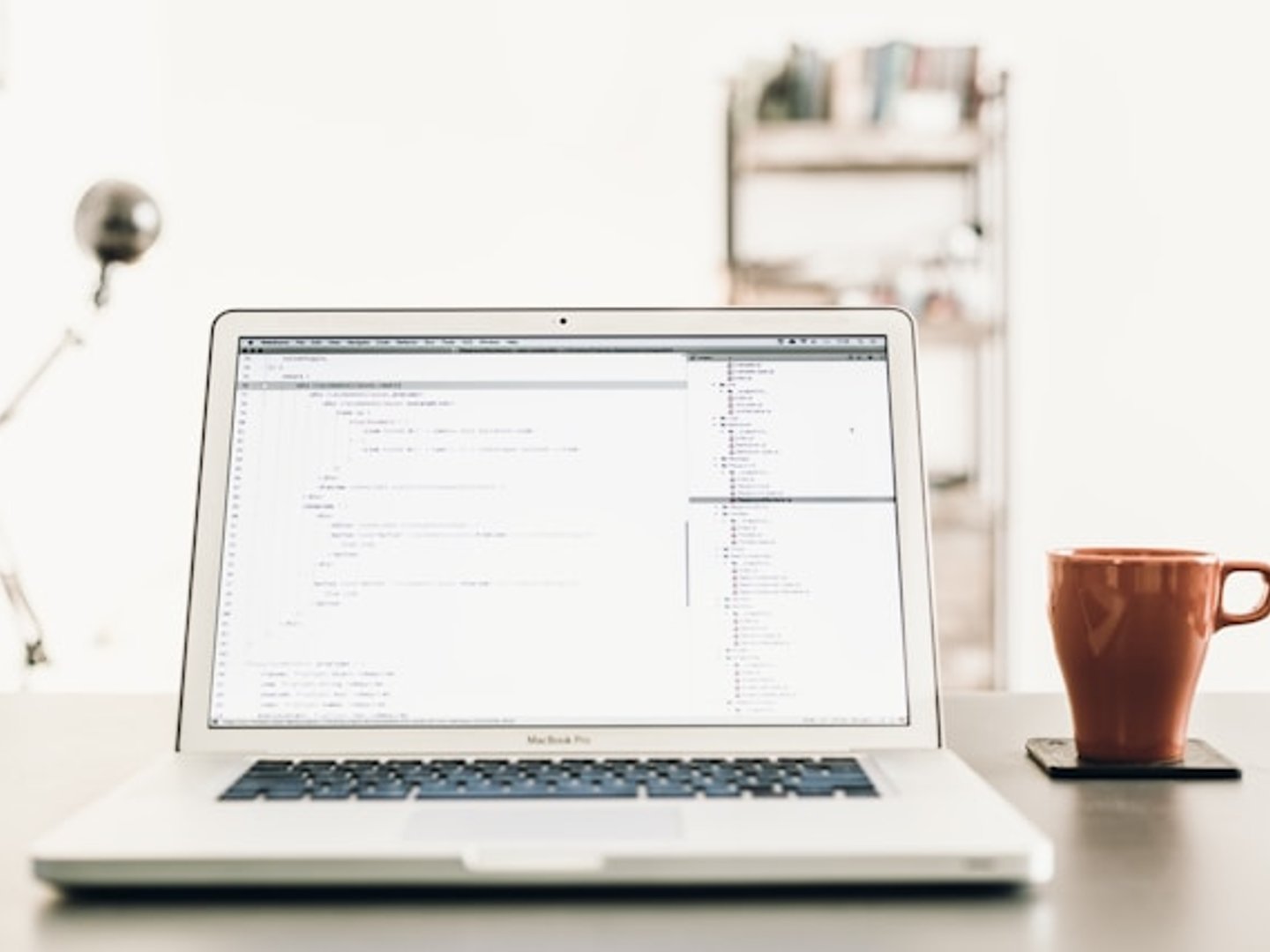 Proximity Nova gallery image