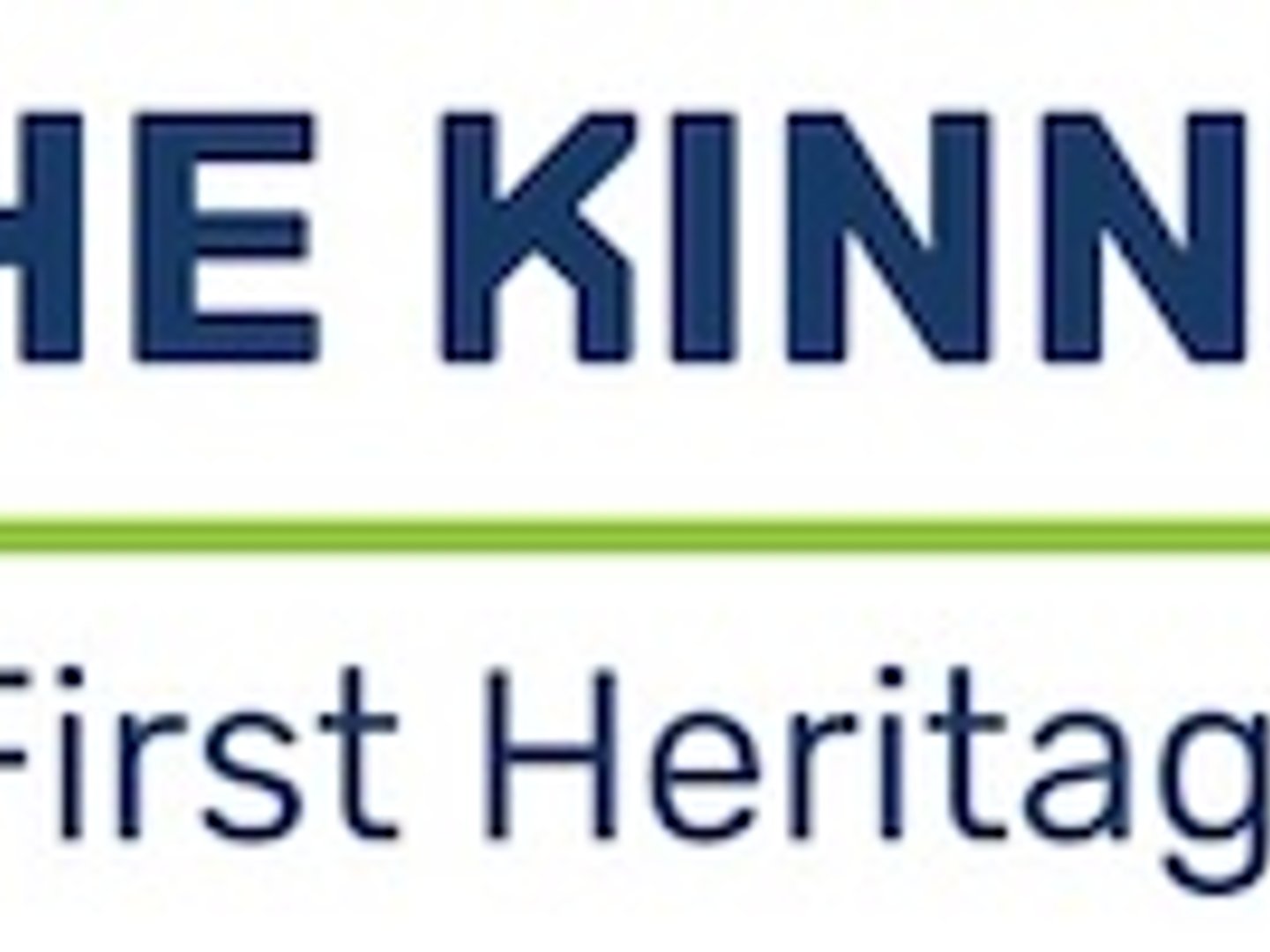 Scott Kinne, CDLP at First Heritage Mortgage