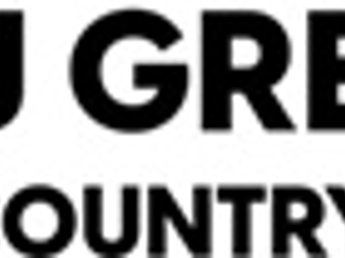 Jeanine Green at CrossCountry Mortgage