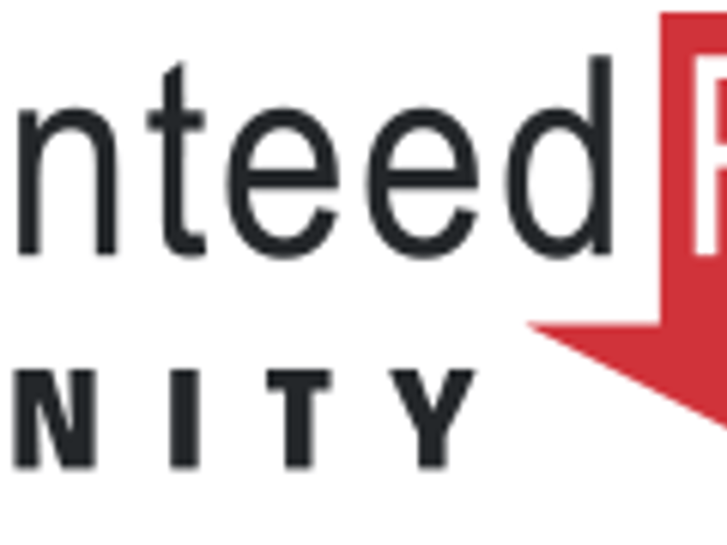 Guaranteed Rate Affinity - Enda Moore