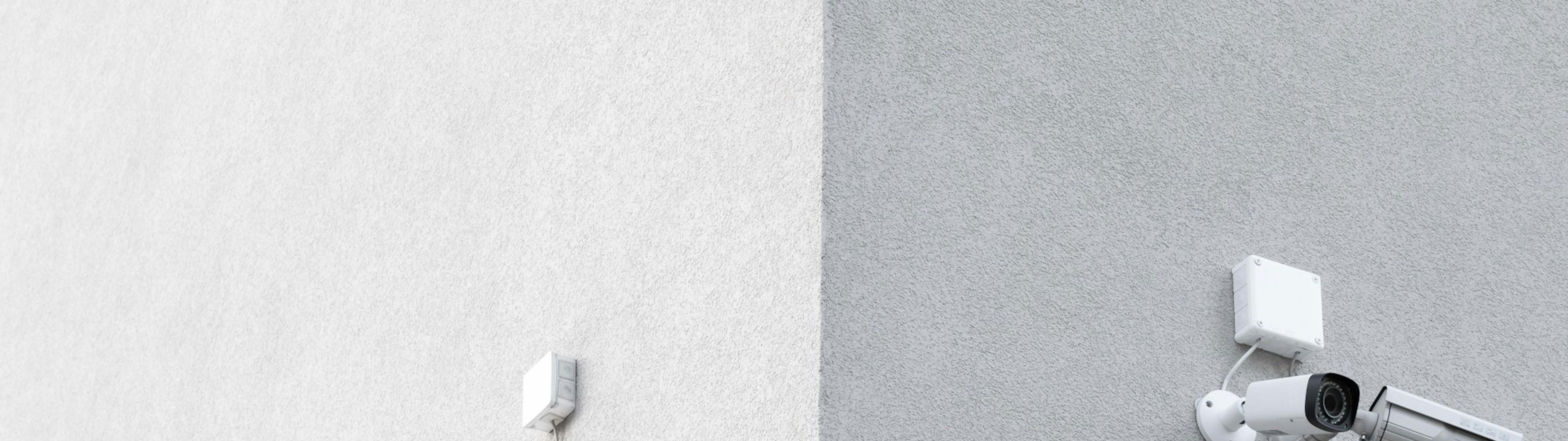 You may well also provide these valuable Security system supplies…..which we have optimised as well