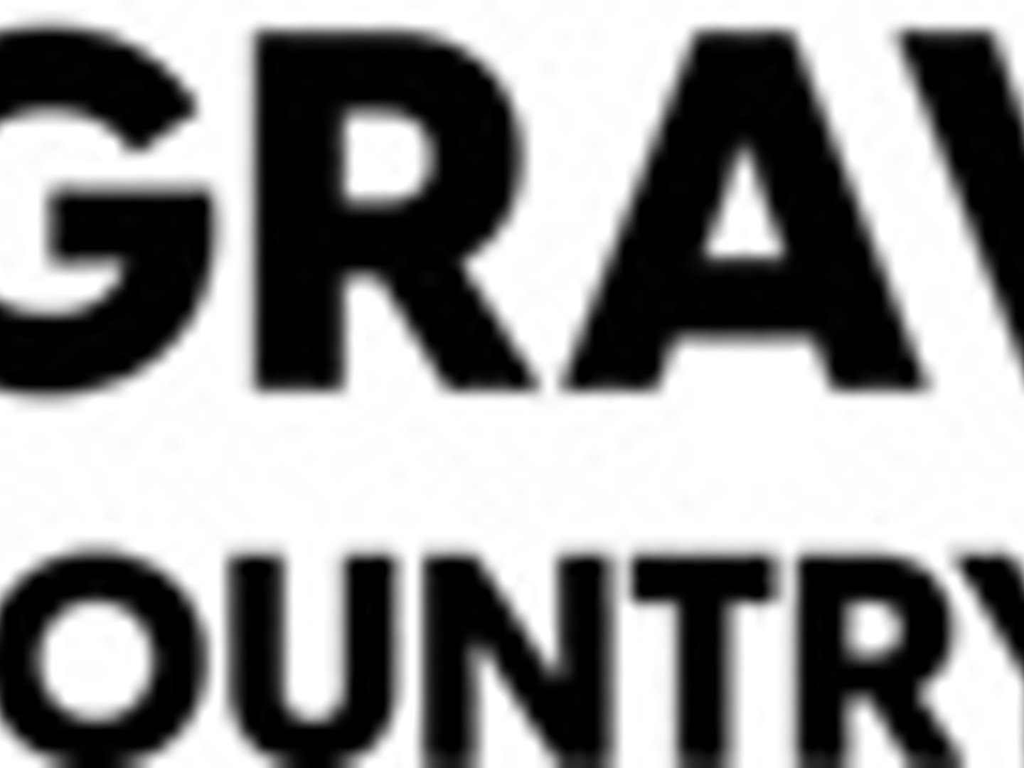 Ben Hargraves at CrossCountry Mortgage