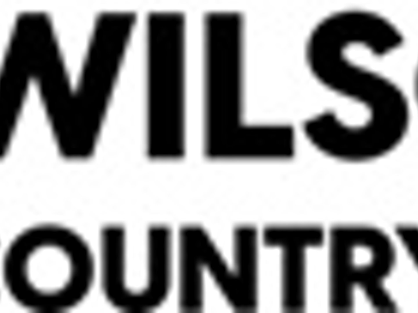 Jennifer Wilson at CrossCountry Mortgage