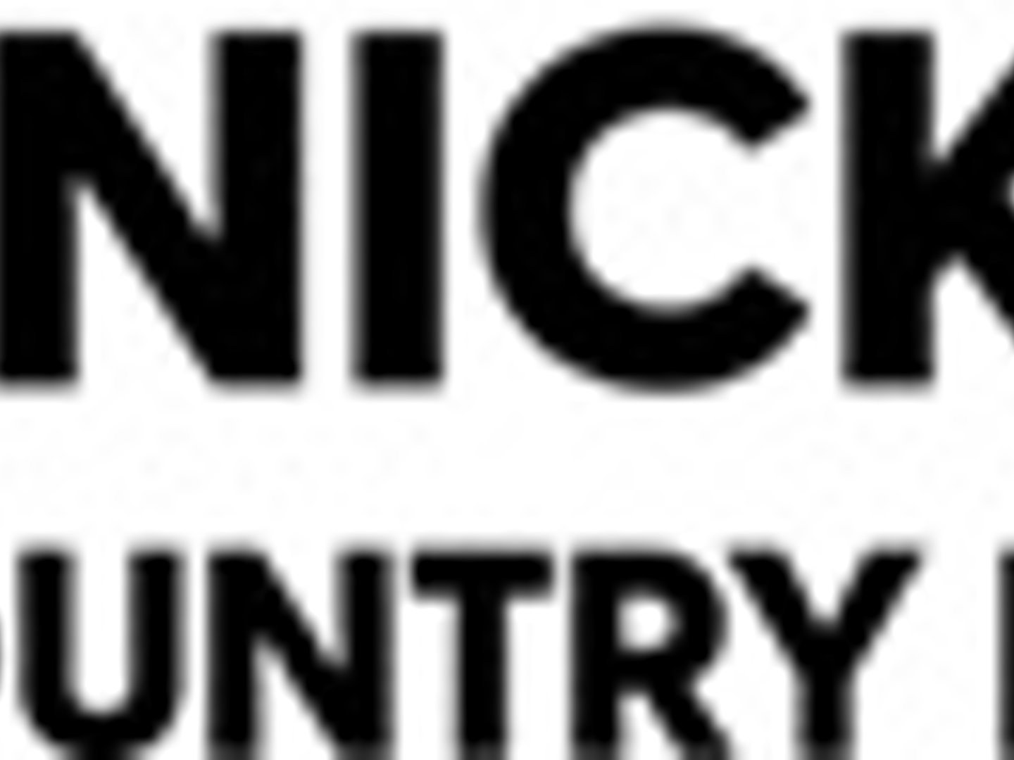 Dominick Angotti at CrossCountry Mortgage