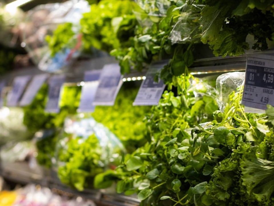 Just like Highlander, there can be only one though.