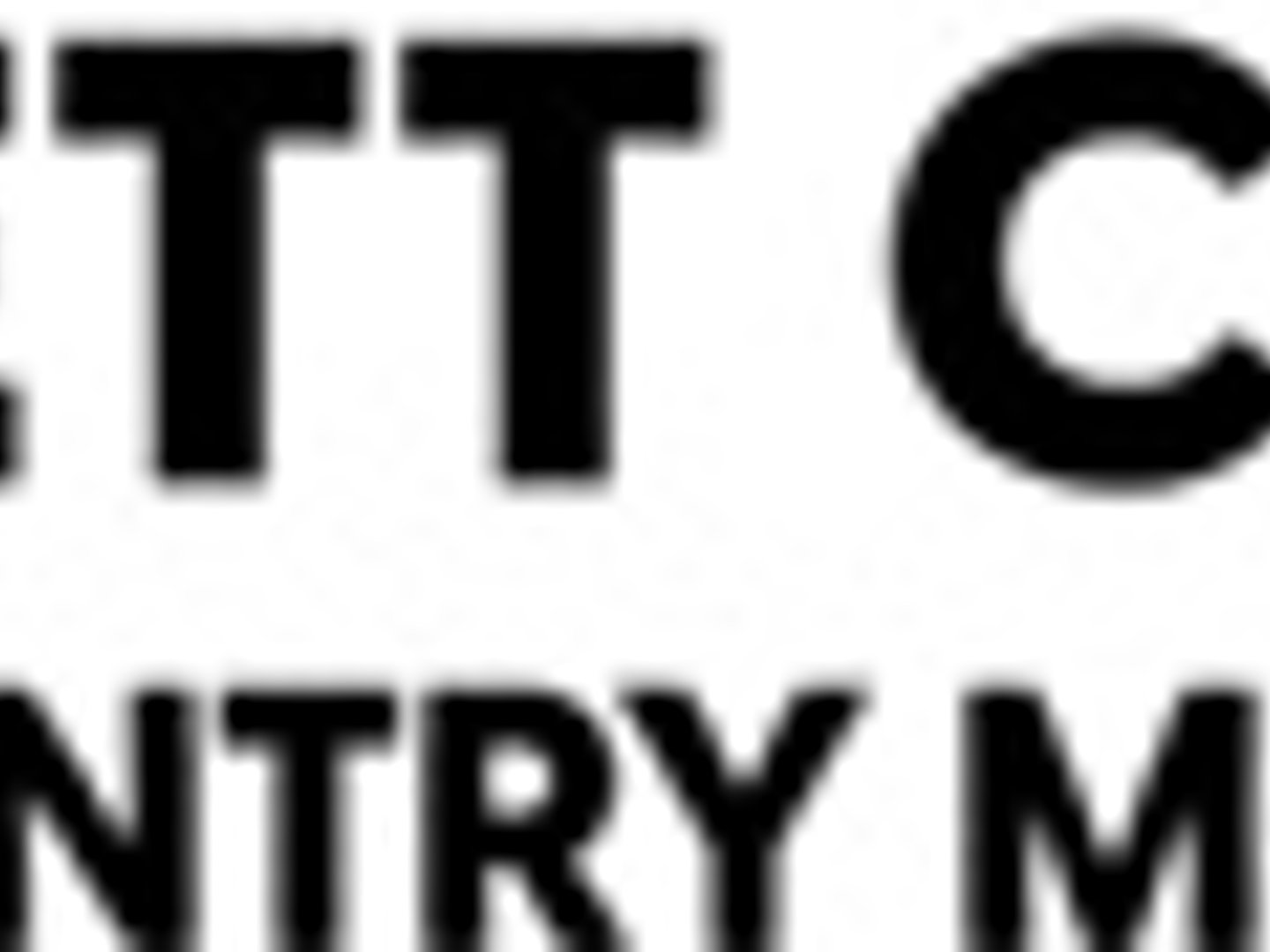 Laney Shorett at CrossCountry Mortgage