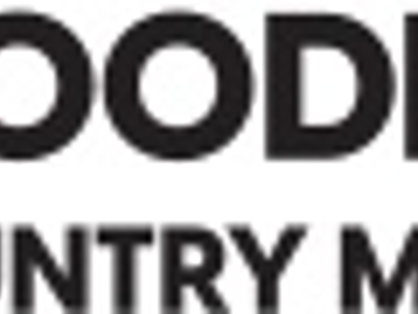 Bonnie-Lynn Robida at CrossCountry Mortgage