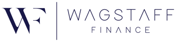 Wagstaff Finance logo