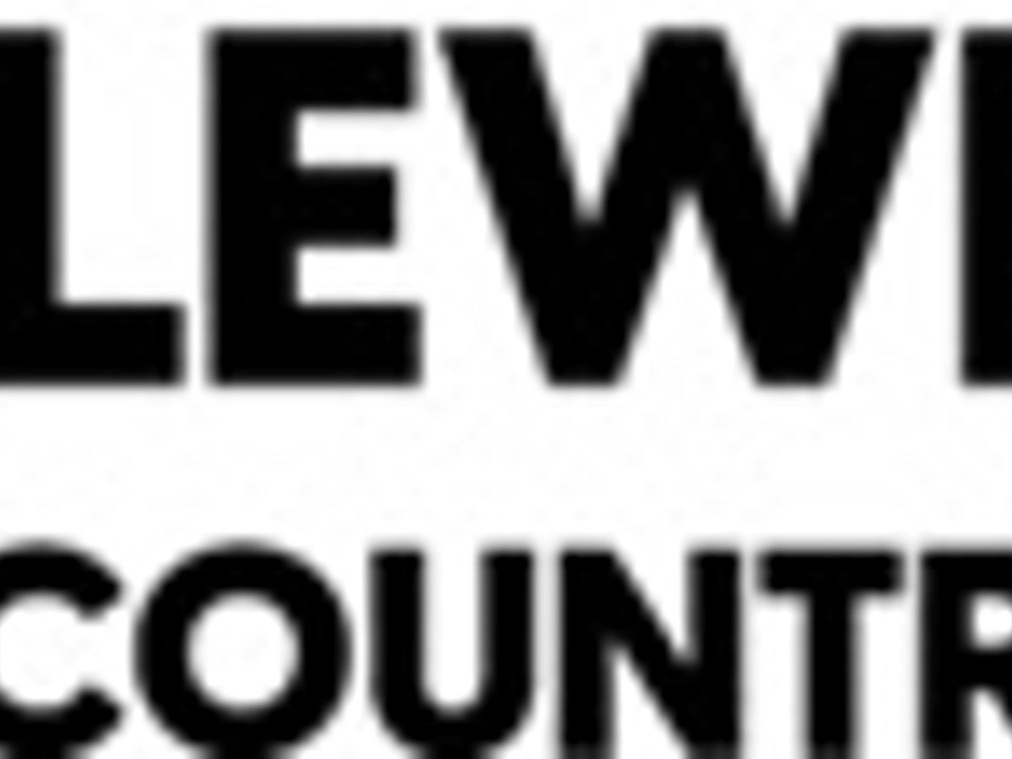 Luke Lewis at CrossCountry Mortgage