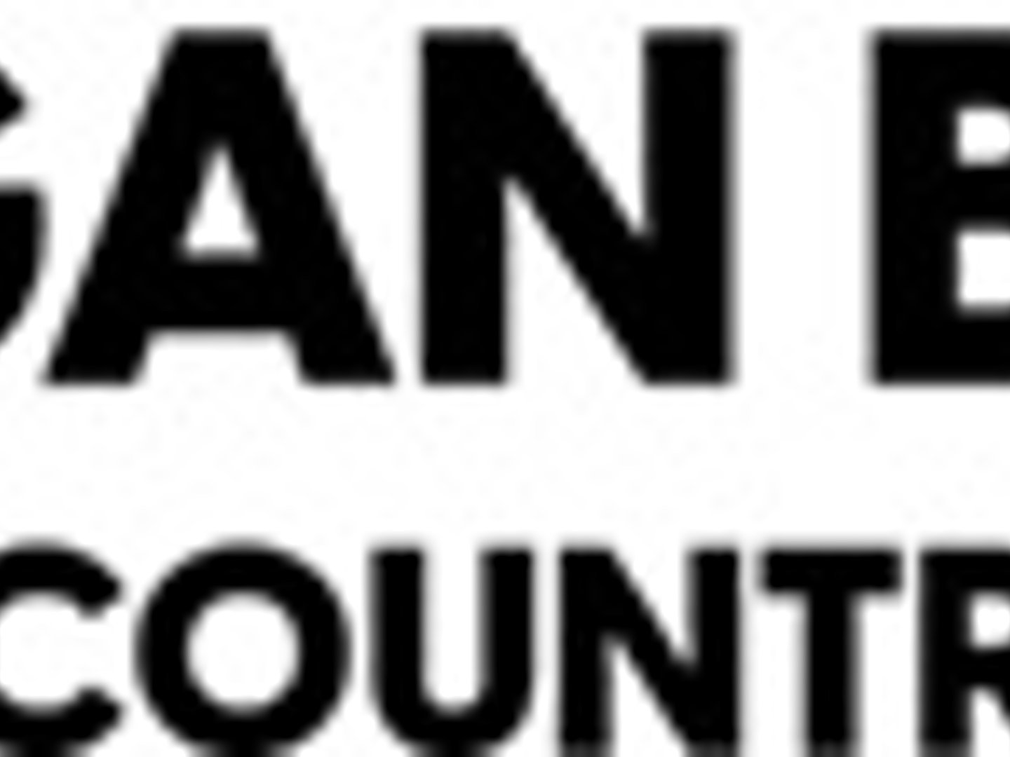 Megan Brogna at CrossCountry Mortgage