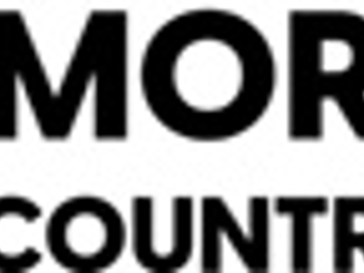 Jim Mora at CrossCountry Mortgage