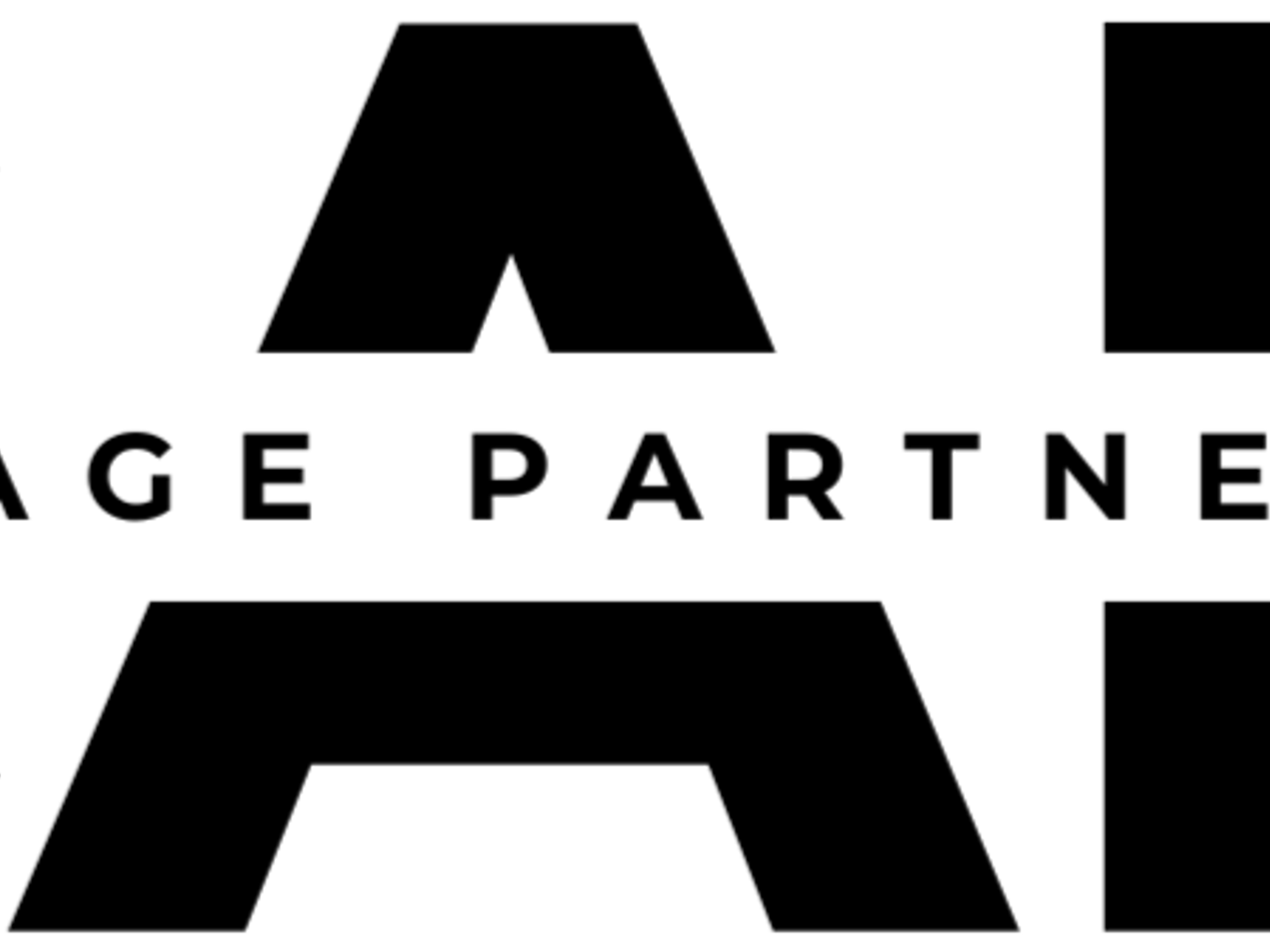 CAM MORTGAGE PARTNERS, LLC - Marette Gillen