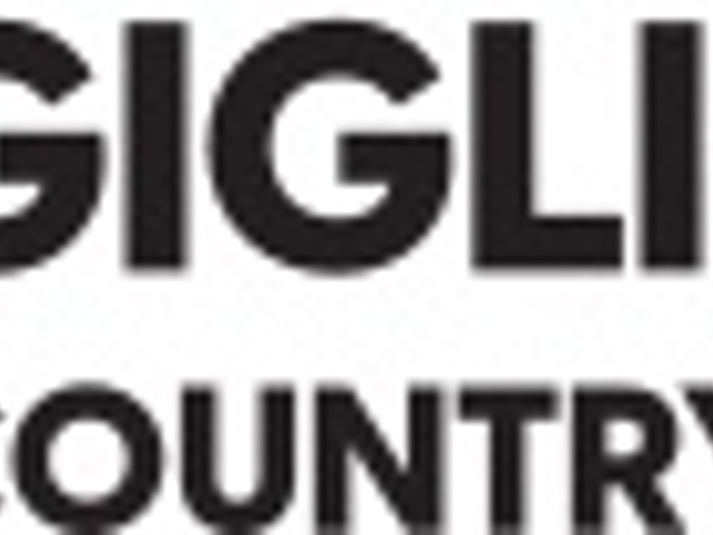 Cliff Harmon at CrossCountry Mortgage