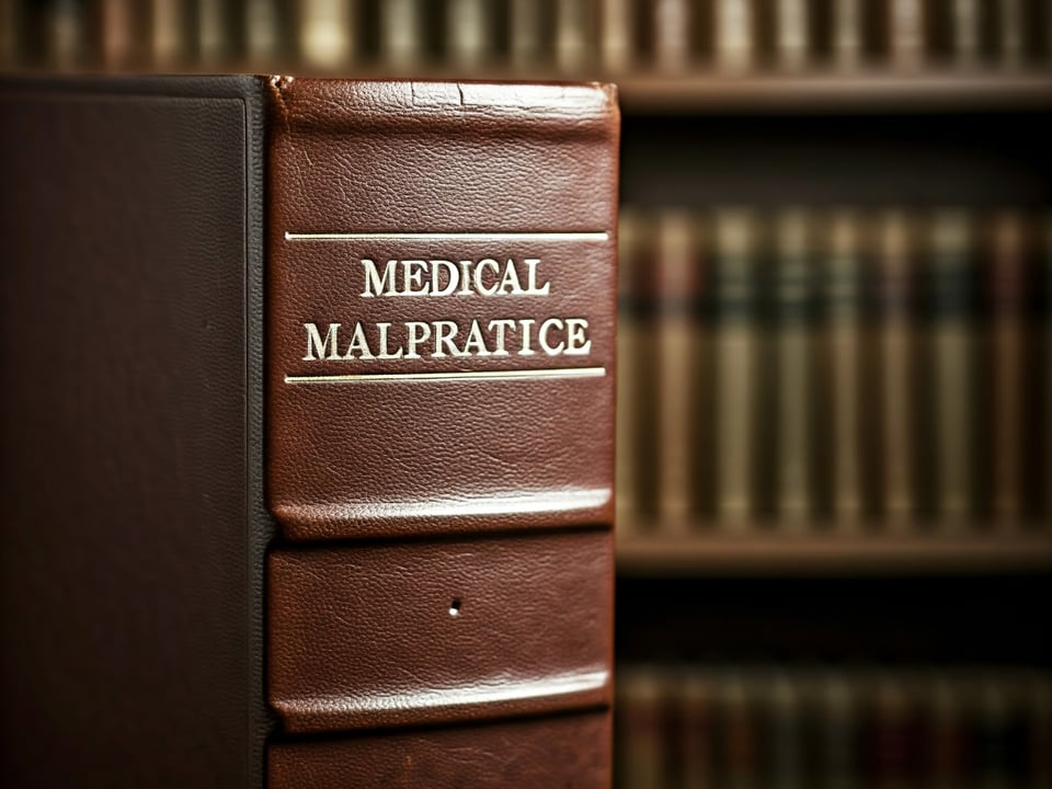 Australian Medical lawyer face some of the toughest conditions in the world - best they use us.