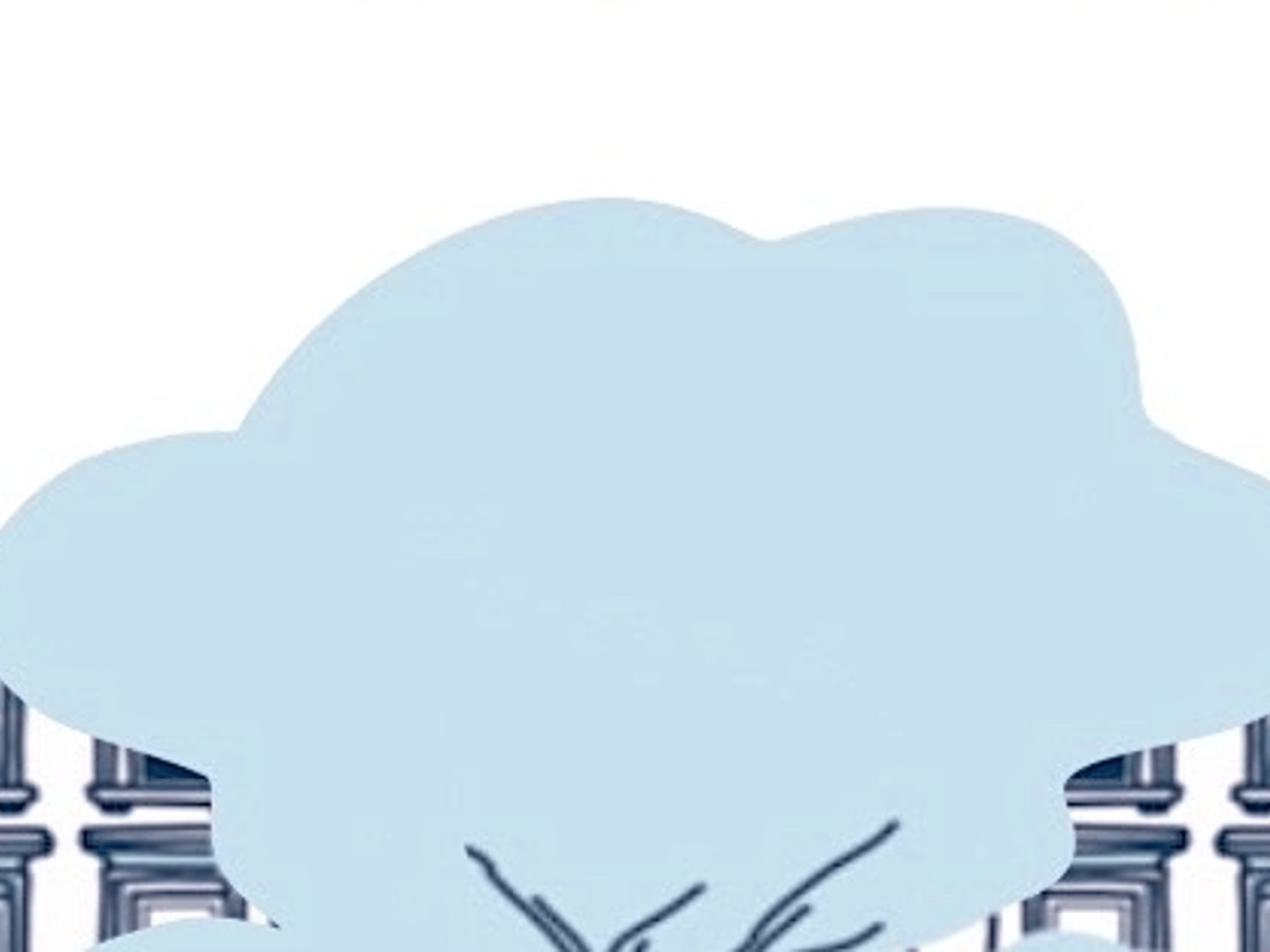 Asher Klein - The Asher Klein Team Powered by Go Rascal