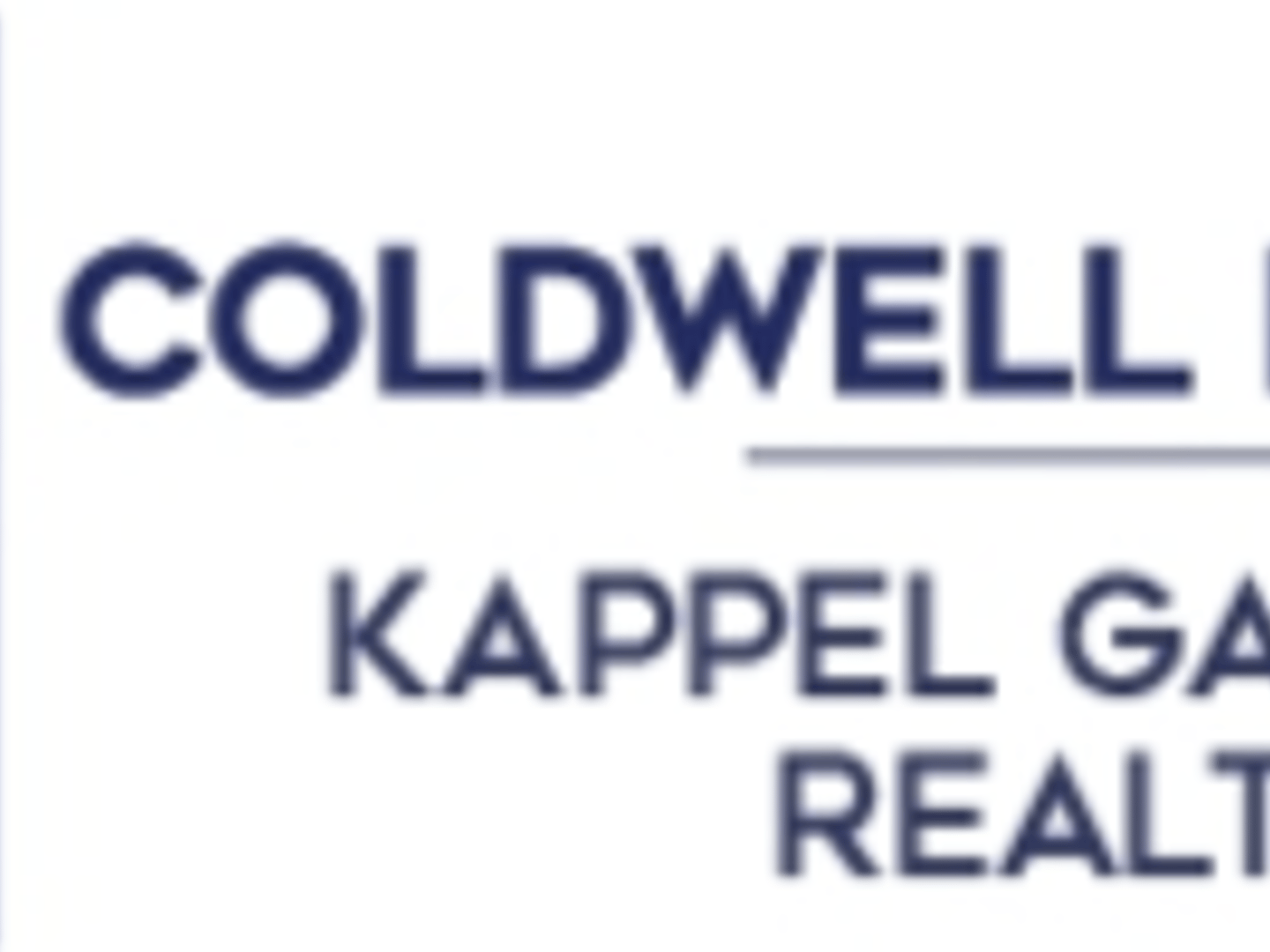 Coldwell Banker Kappel Gateway Realty - Jessica Buck, Realtor DRE# 01950590