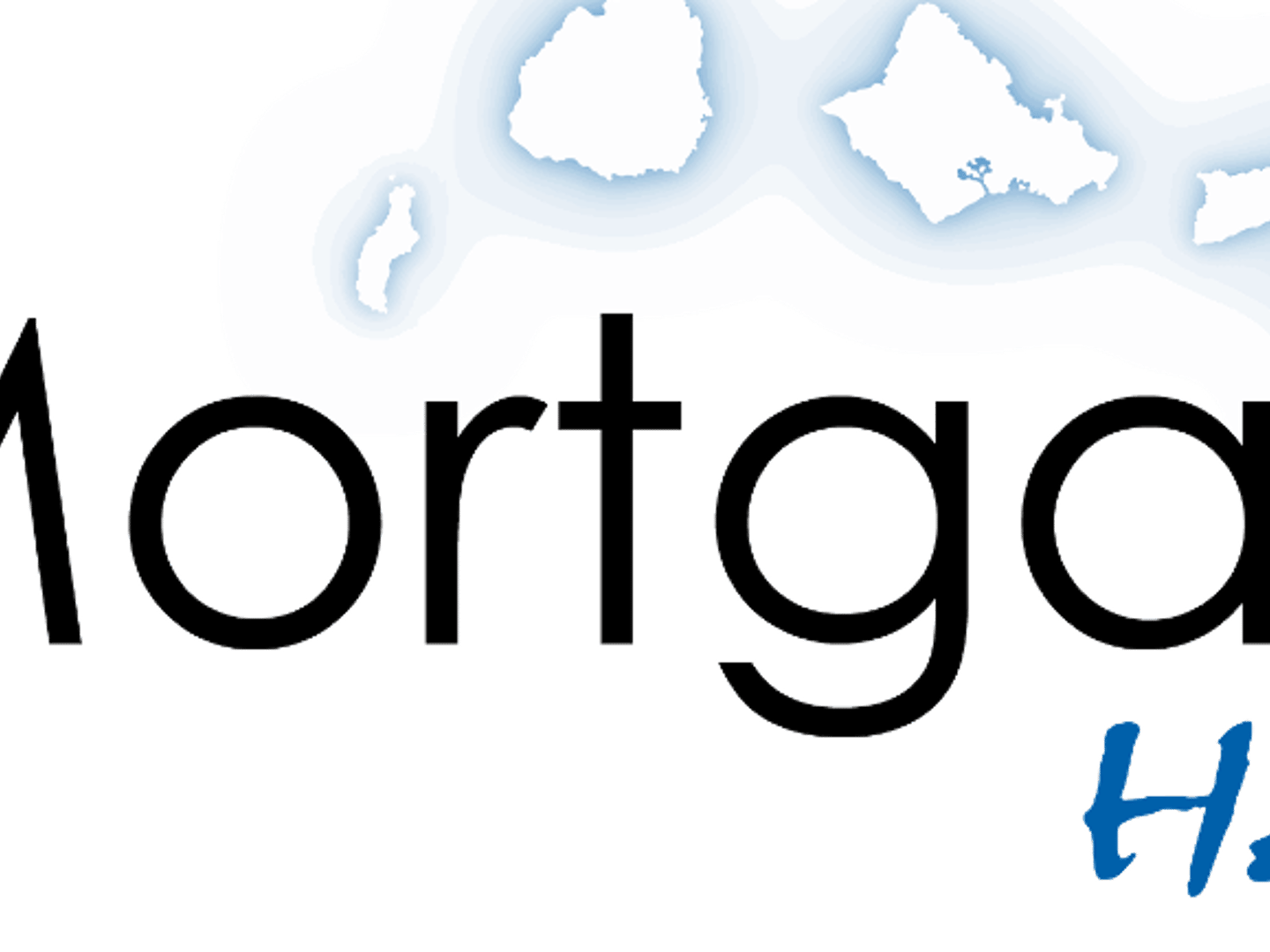 eMortgage Hawaii - Kurt Nielsen