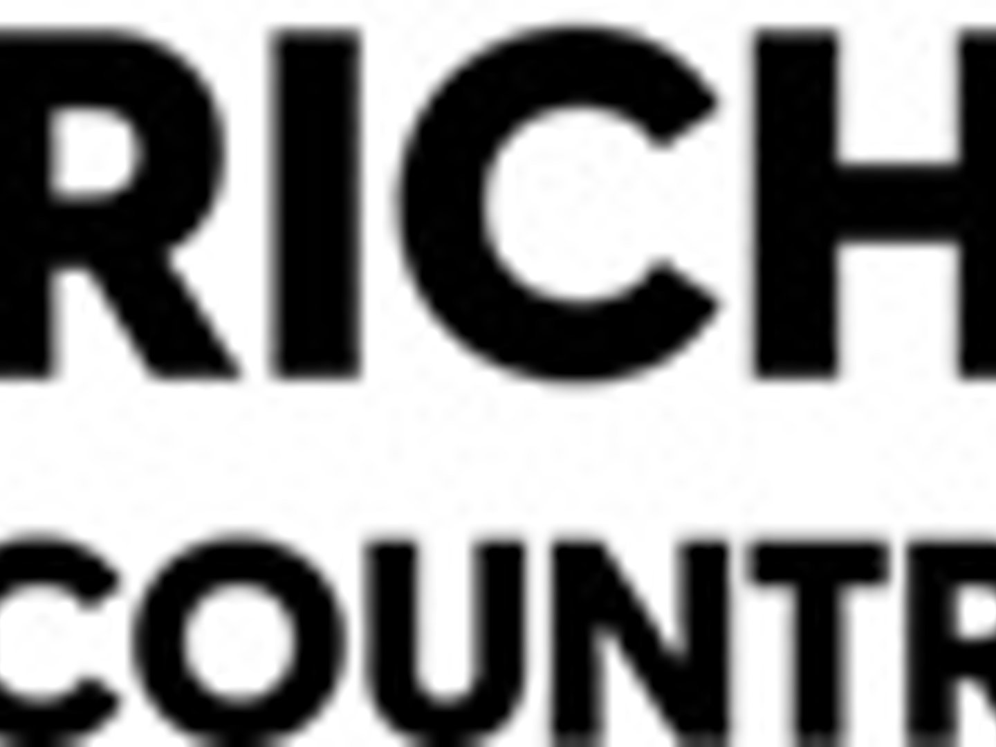 Lee Aldrich at CrossCountry Mortgage