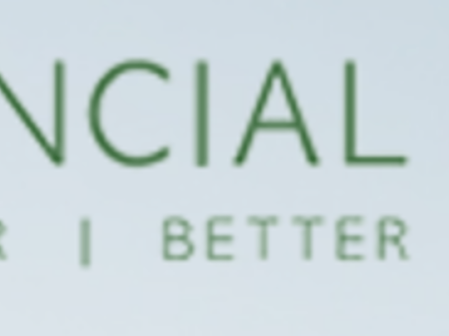 Sam Baugh M5 Financial - Mortgage Broker