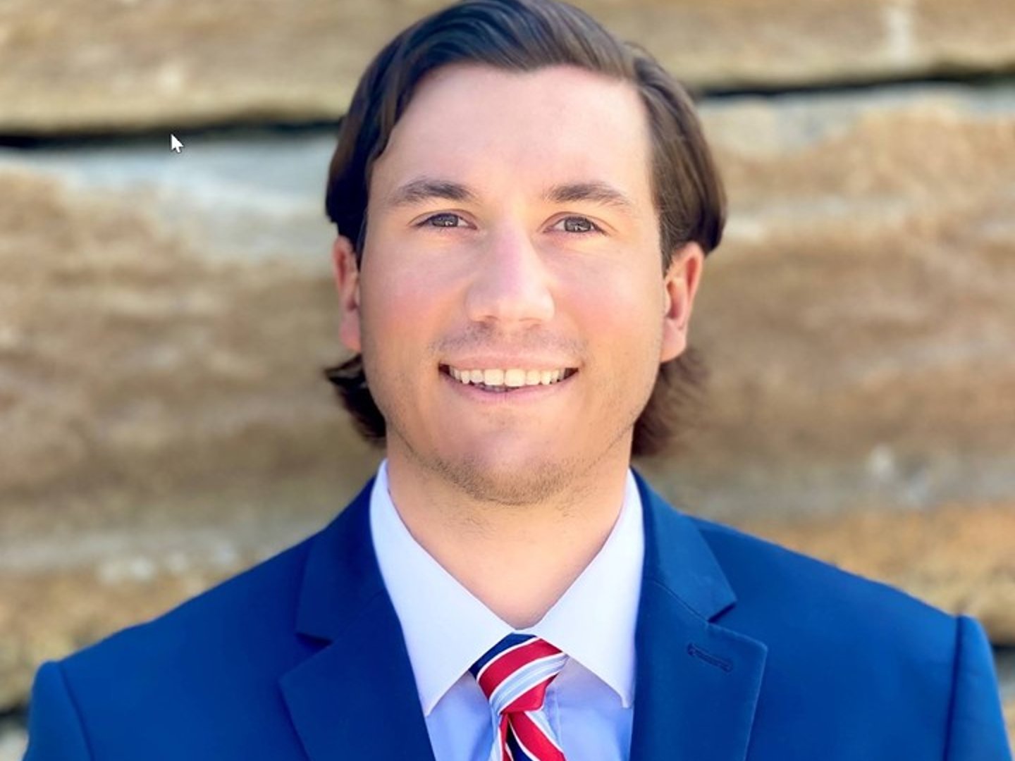 Taylor Martin - State Farm Insurance Agent