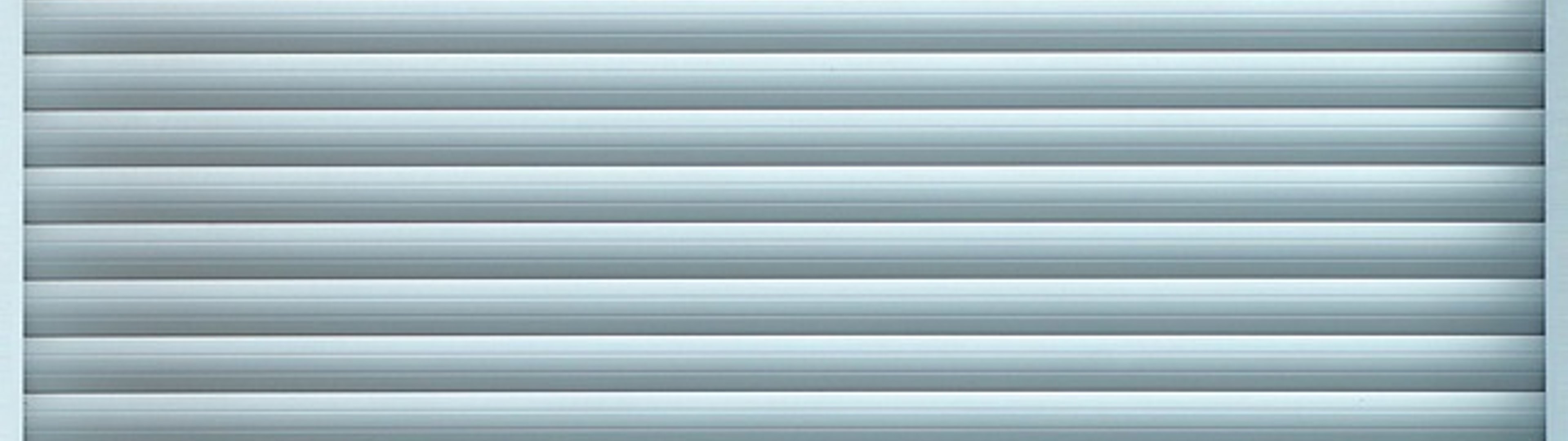 You may well also provide these valuableGarage or Roller Doors…..which we have optimised as well