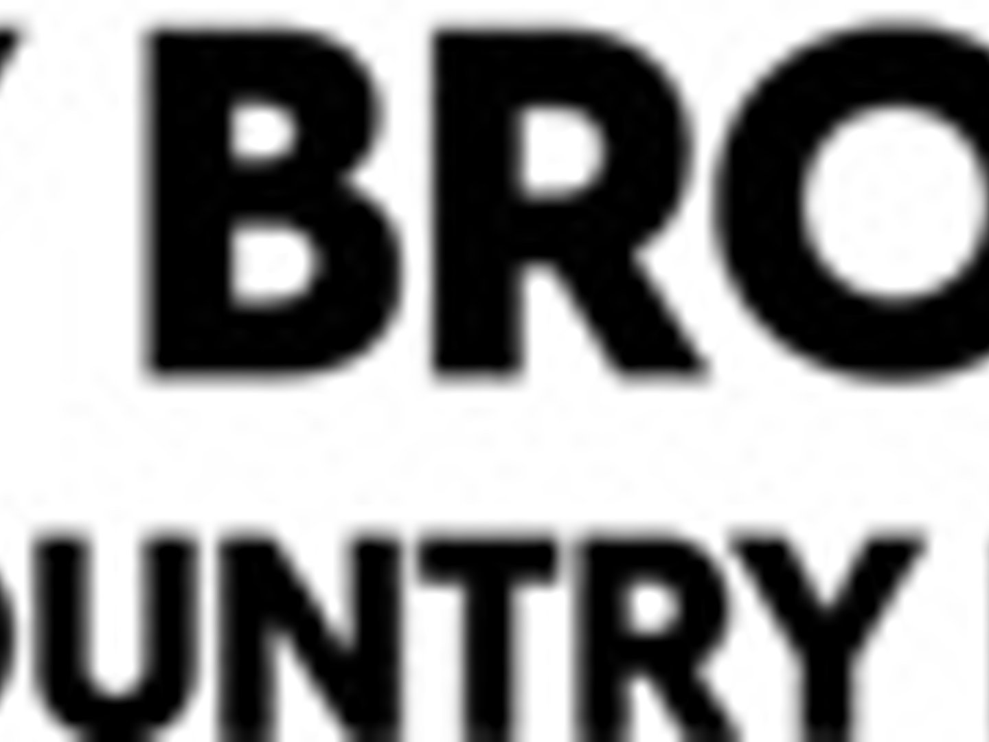 CrossCountry Mortgage, LLC - Kelly Brown