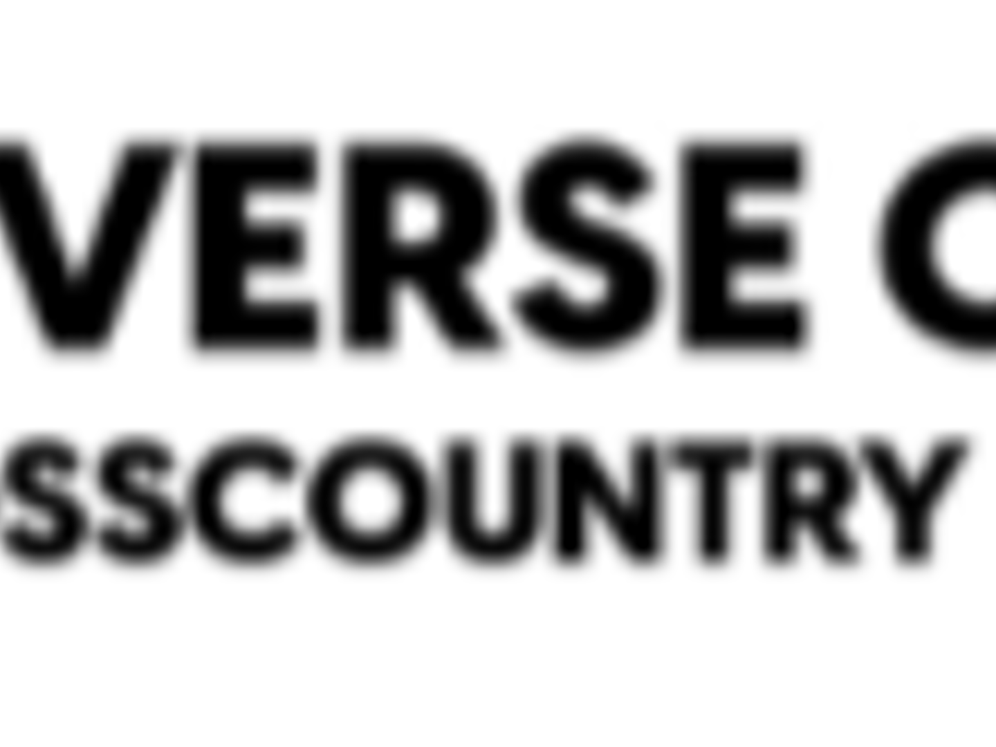 Luke Centrone at CrossCountry Mortgage