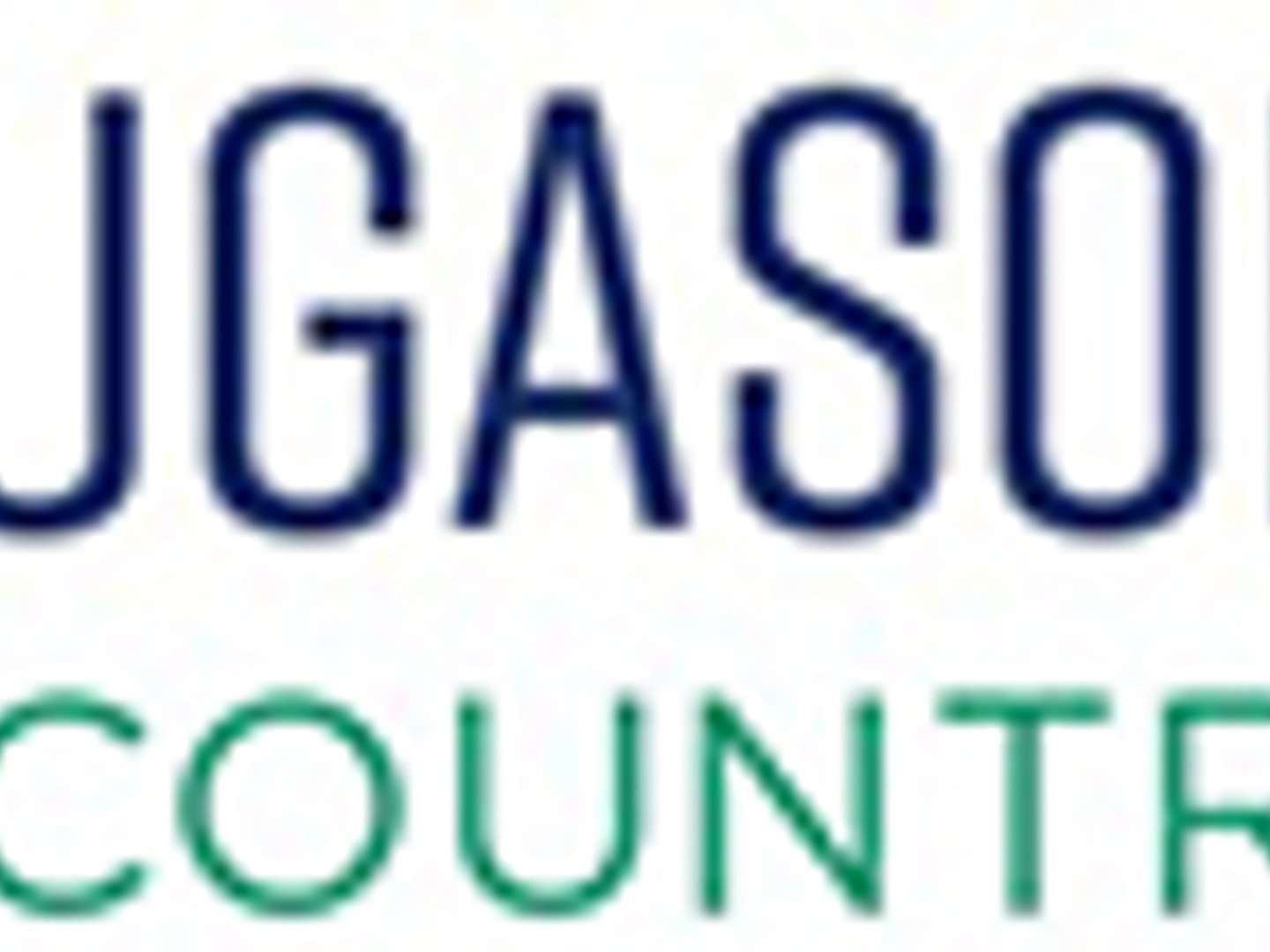 Joshua Augason at CrossCountry Mortgage