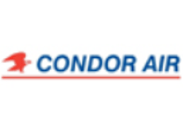 CONDOR AIR CONDITIONING logo