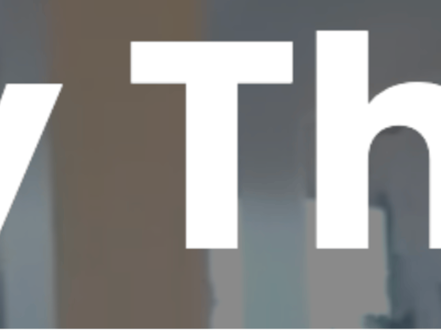 NEXA Mortgage - Jodey Thomas