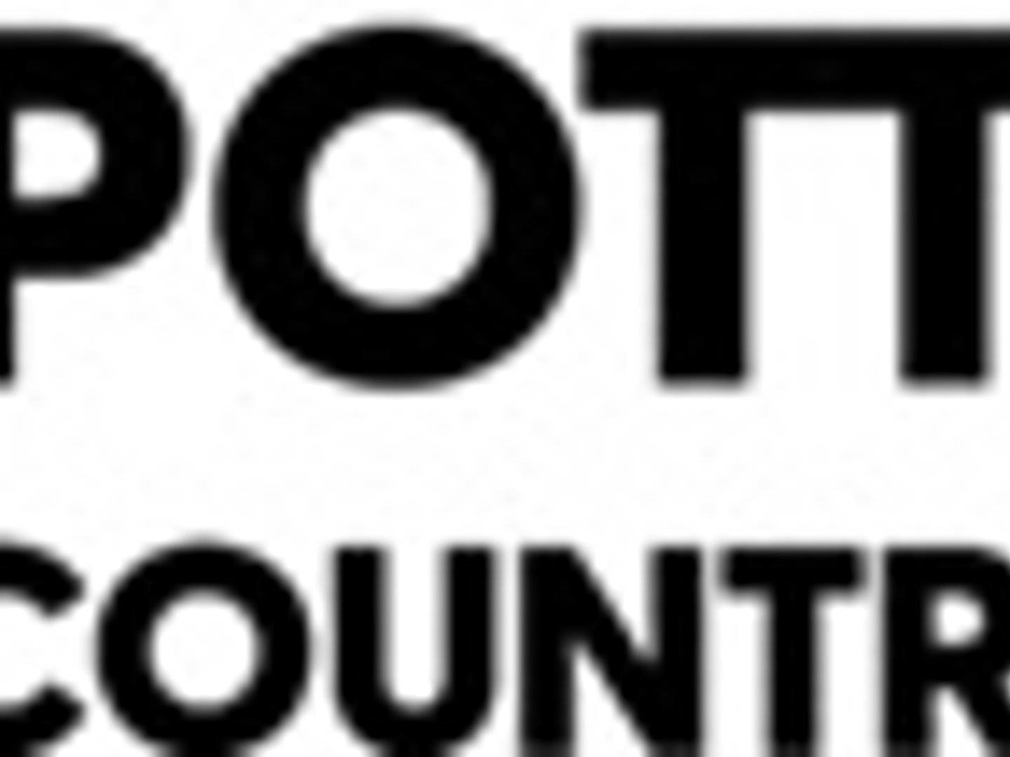 Richard Potter at CrossCountry Mortgage