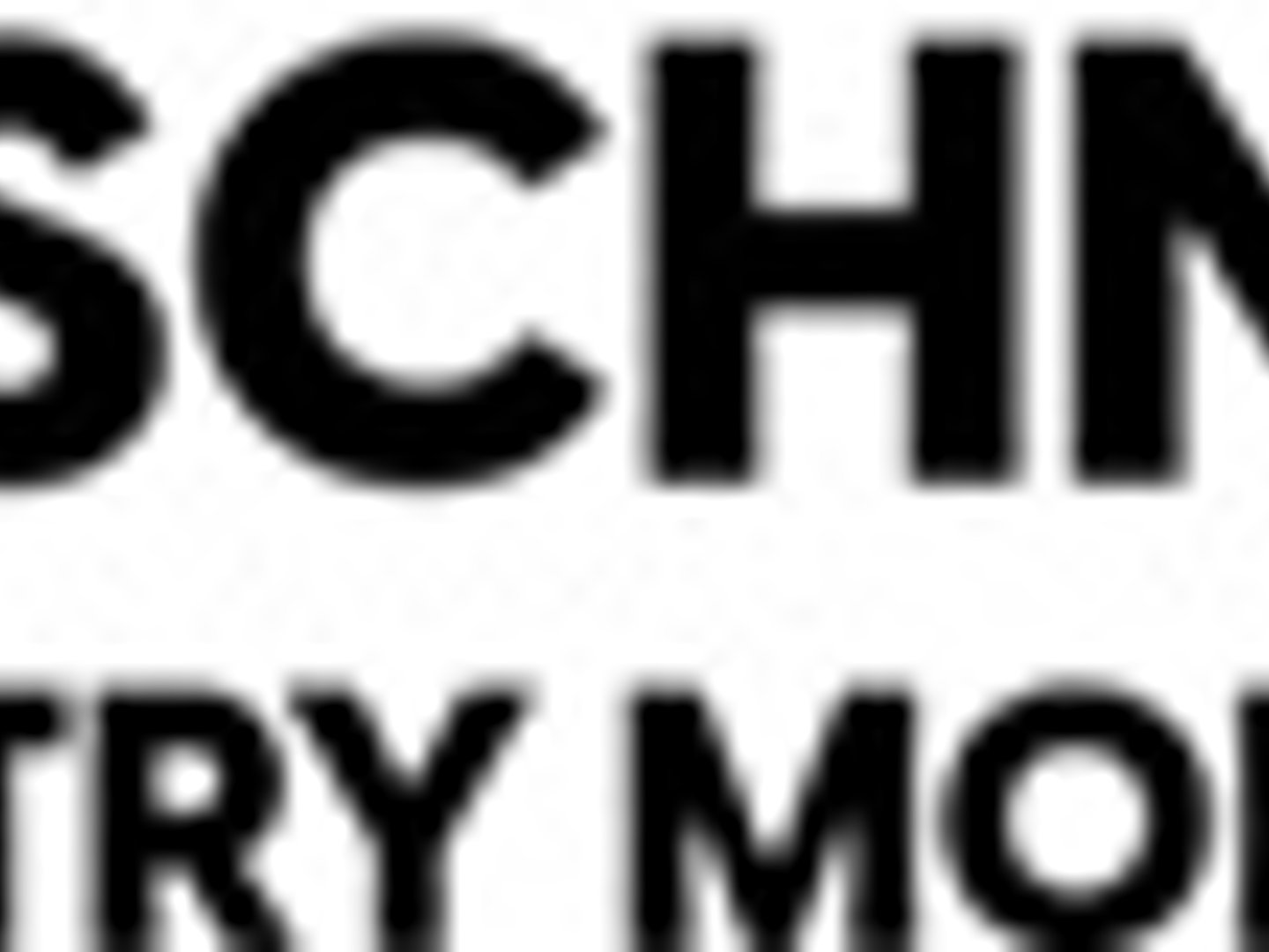 Andy Riemenschneider at CrossCountry Mortgage