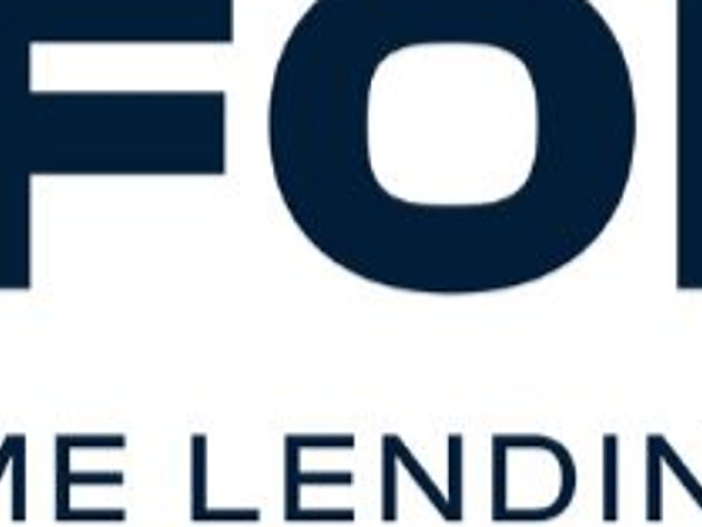 Lower - Tatyhana Quinones