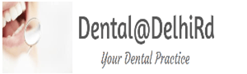 Dental@DelhiRd / D'Netto Philip & Associates logo