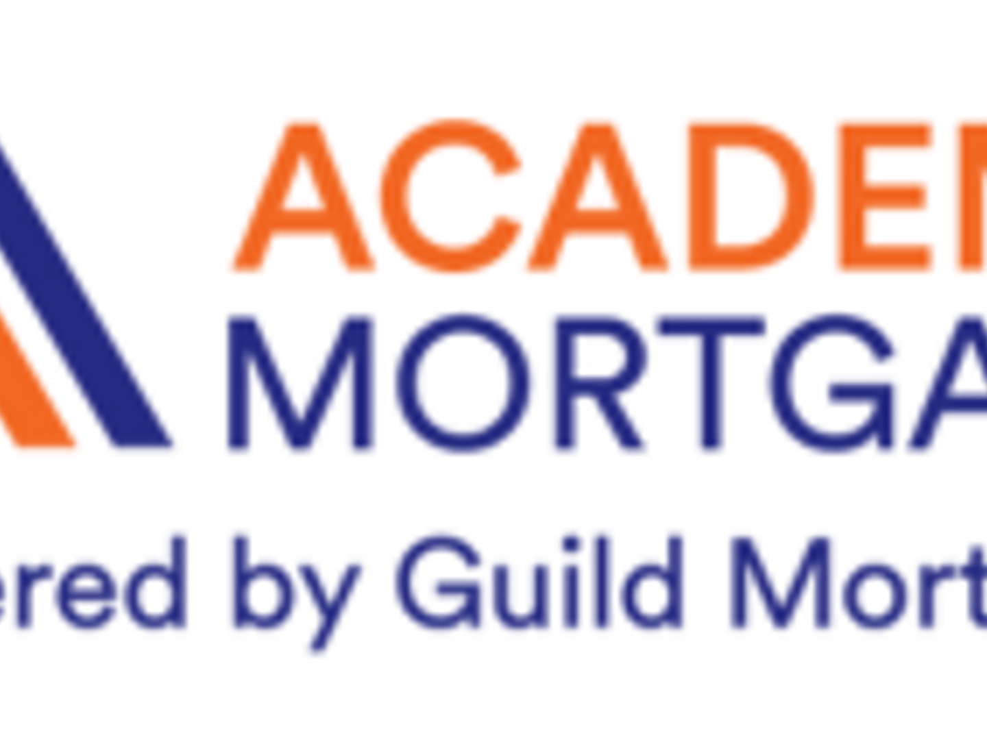 Guild Mortgage - Adam Vadala