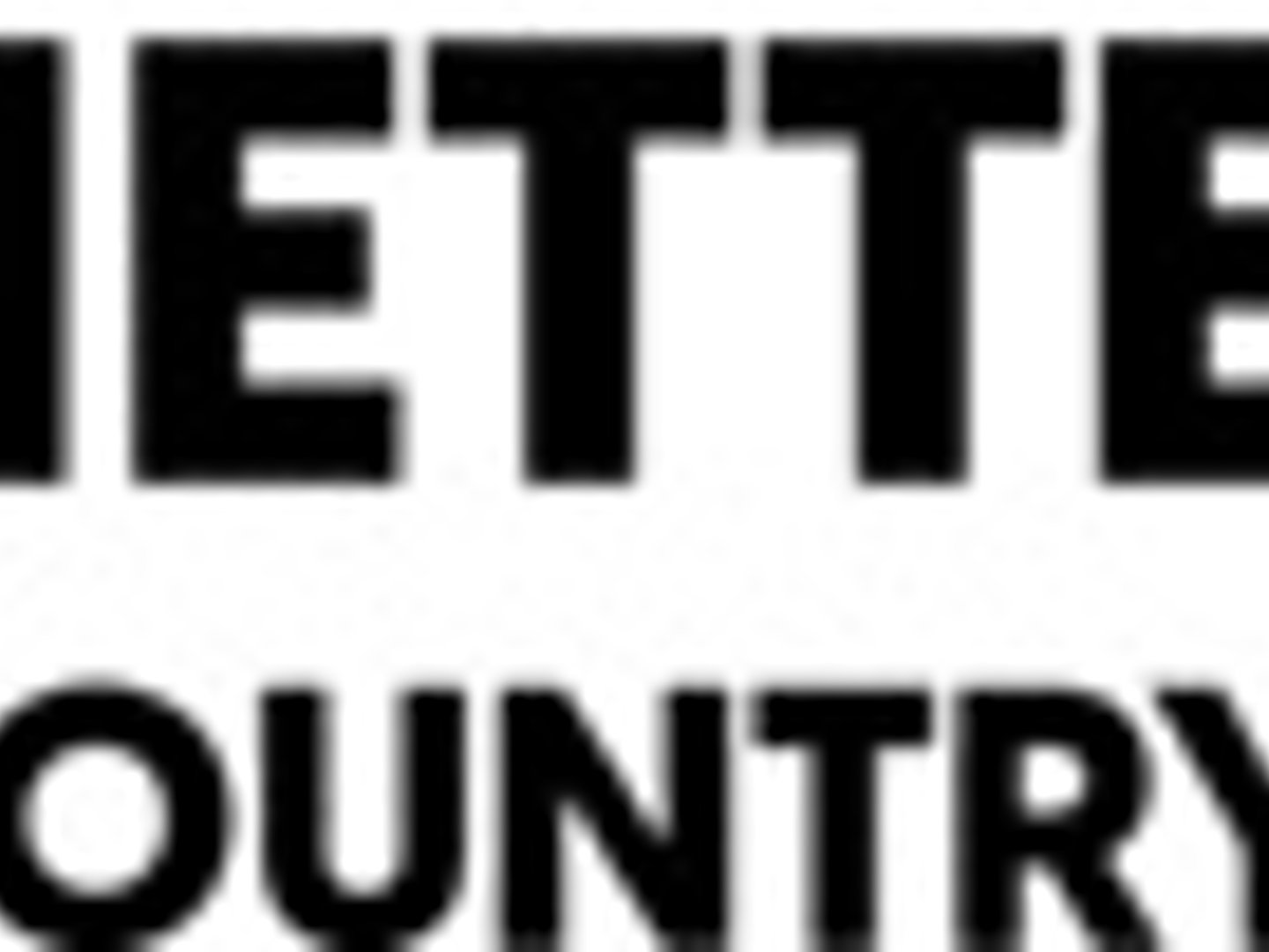 Jeanette Walker at CrossCountry Mortgage