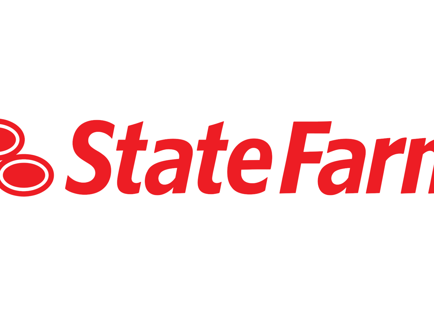 Al Johnson - State Farm Insurance Agent Sugarland logo