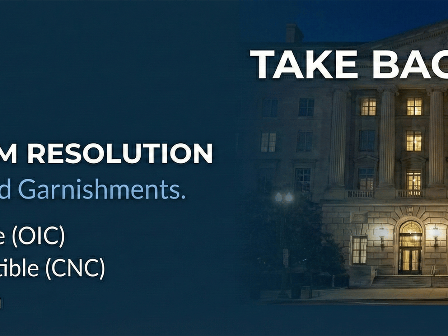 Frank Alcini, CPA - Strategic Planning Advisors LLC